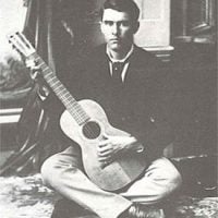 Orville Gibson - History of the Guitar