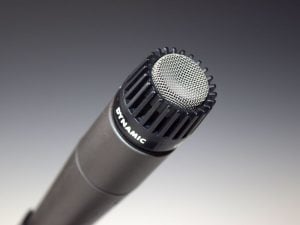 microphone-398738_1920