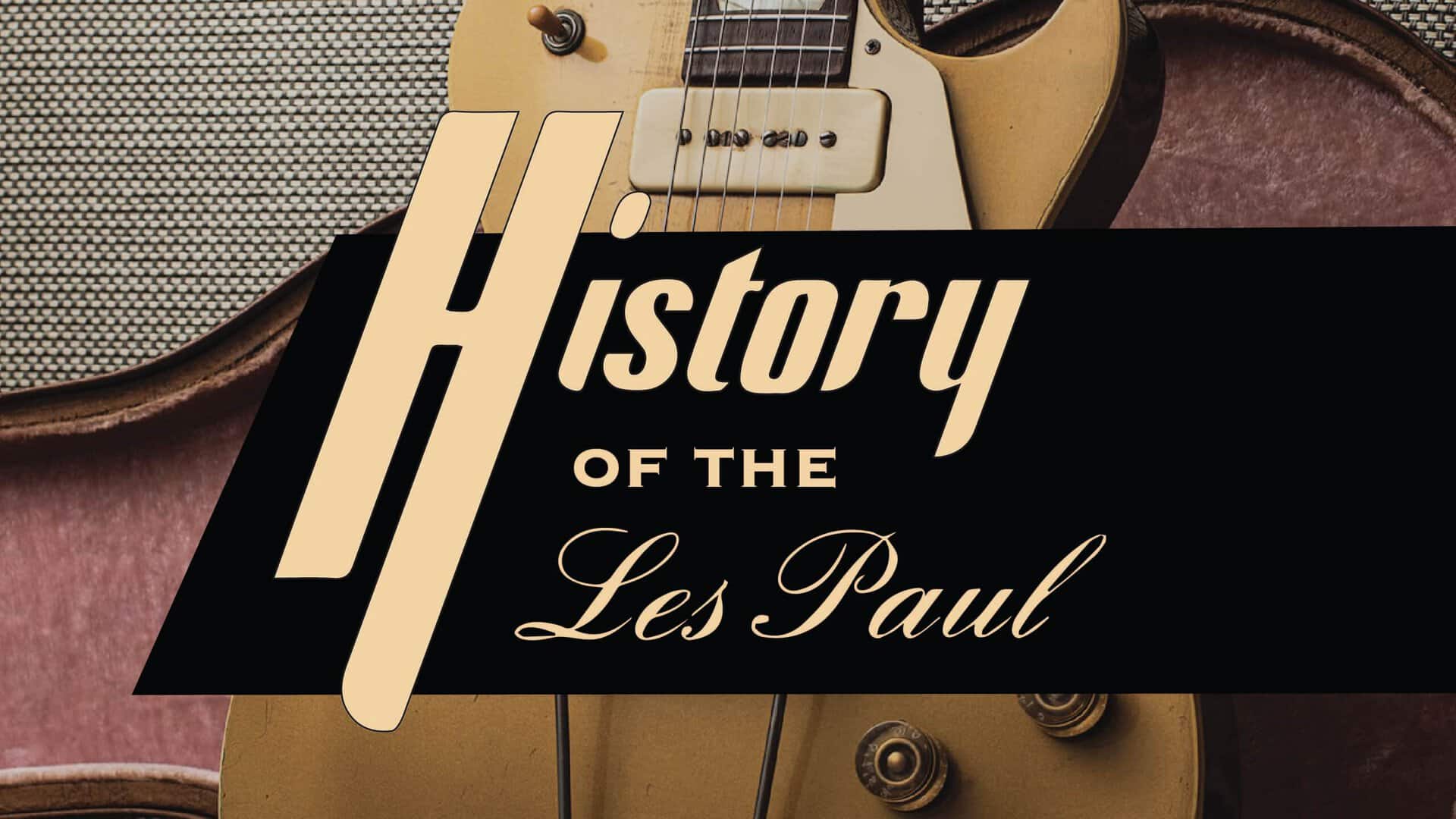 History of LP Header (3)