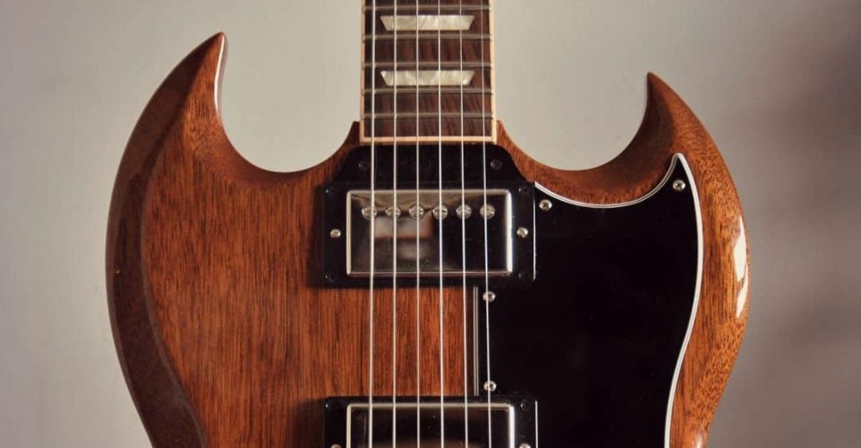 Should You Try Custom Guitar String Gauges?