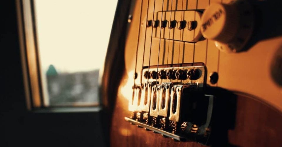 Your Top Plain Steel Strings Questions, Answered