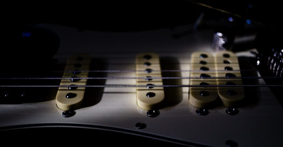 We cover the different types of magnets commonly used in guitar pickups and how they compare with one another in terms of output and tone.